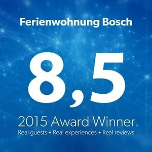Bosch Seeg